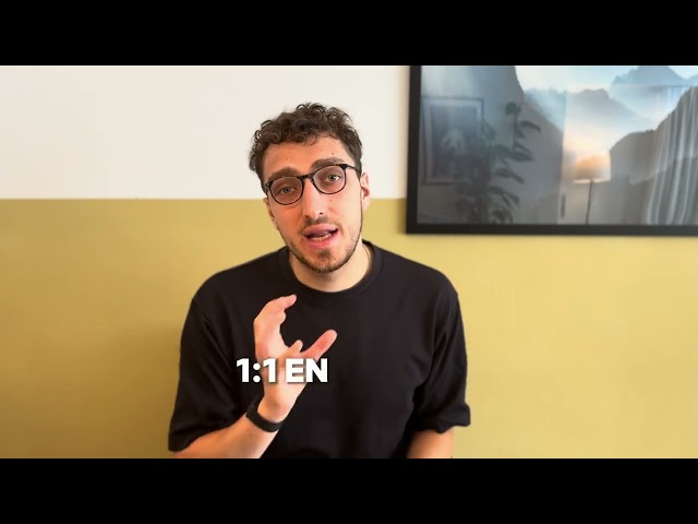 Wat houdt mijn e-learning cursus in?