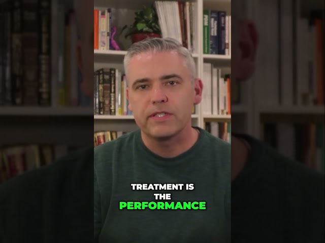 NPD Healing: The Surprisingly Clear Path to Recovery