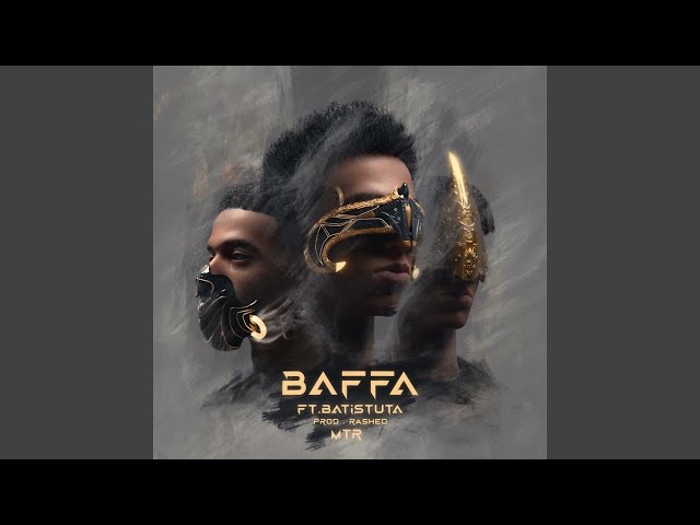 BAFFA