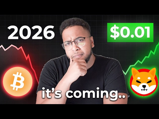 $SHIB Holders Are NOT Ready For $0.01