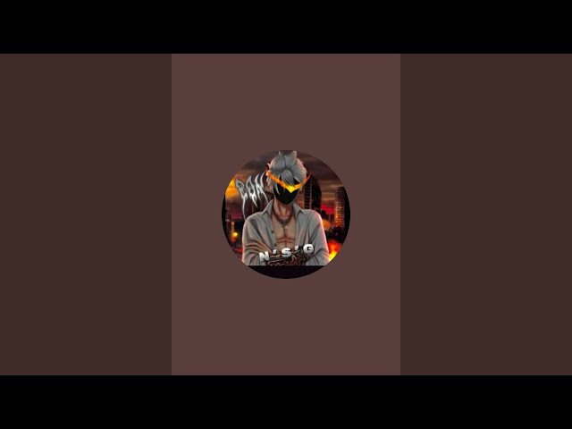 [LIVE STREAM Free fire max ] ROAD TO 😨 3000  SUBSCRIBERS TOP 1 GRANDMASTER CS RANK