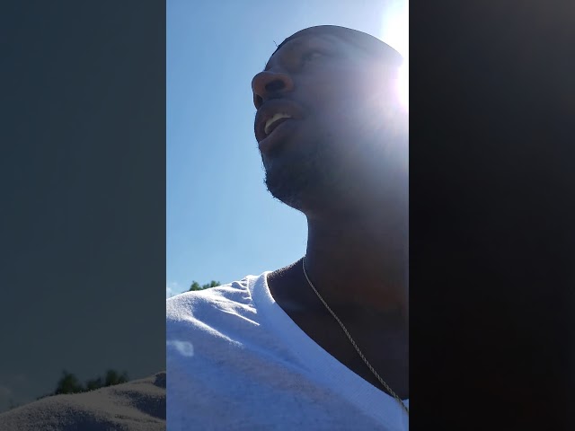 #rrcclub lil cruise with sum of the gang!