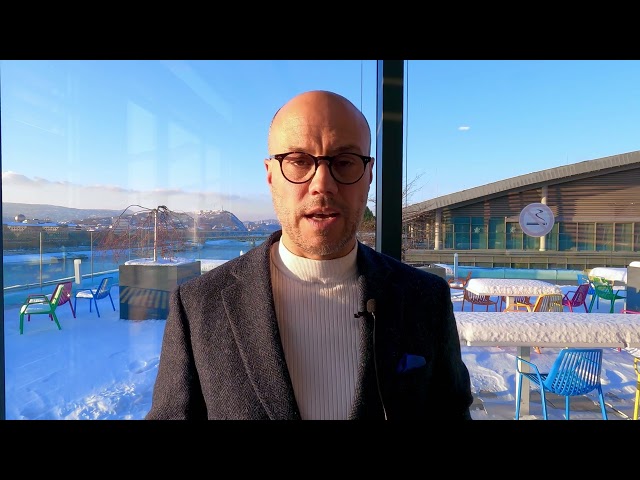 Red Hat System Engineer #itjobs  #systemengineer  #redhat