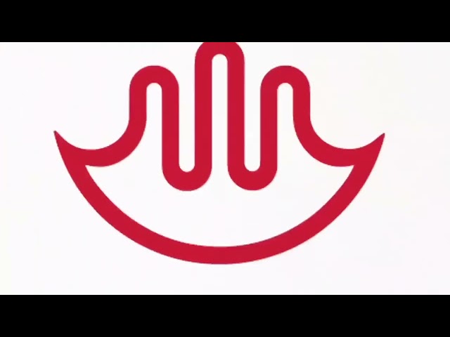 The spirit-inspired theme song that keeps setting hearts ablaze. Enflame! I can't get over it.
