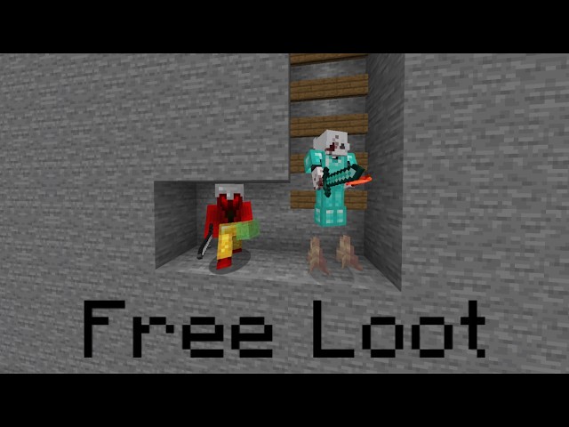 Trapping In HopLite Pt.3