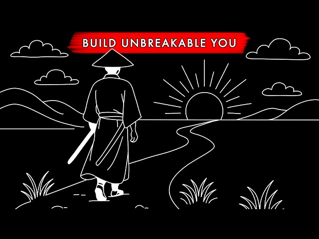 The Complete Eastern Philosophy Guide to Life (Taoism, Kaizen, Musashi)