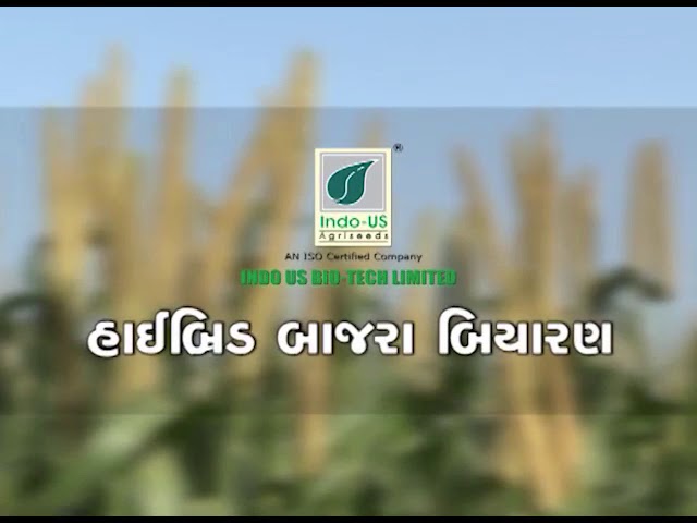 INDOUS BIOTECH LIMITED