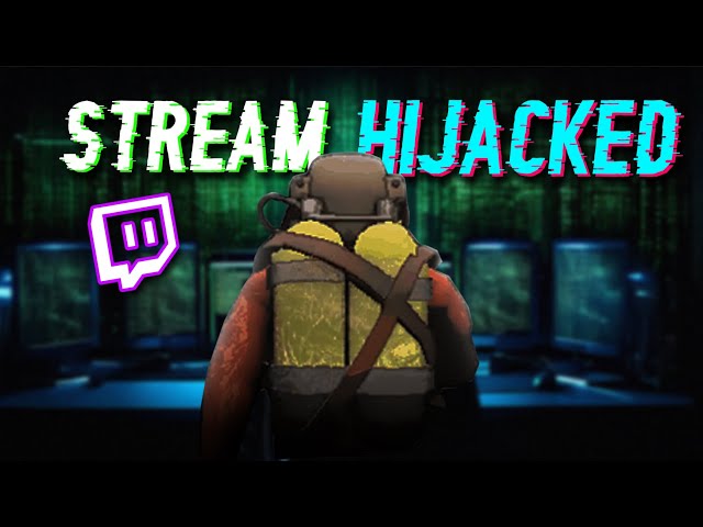 Just a Normal Lethal Company Video