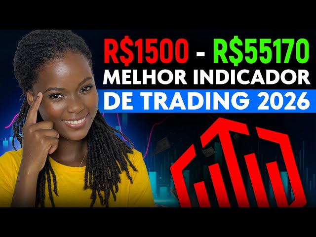 MY SECRET STRATEGY FOR BINARY OPTIONS TRADING | Quotex Trading Strategy for Beginners