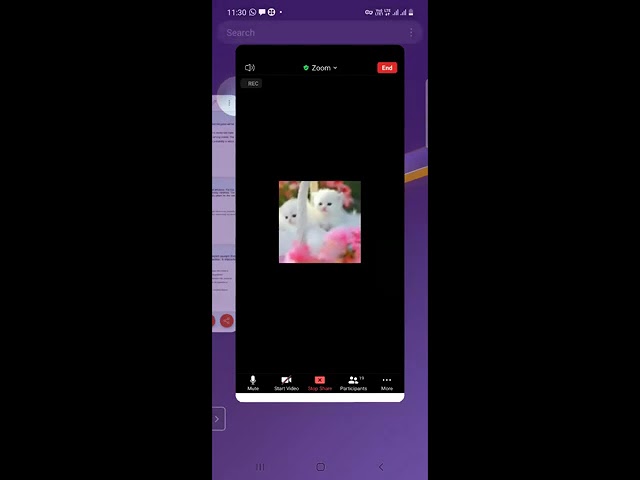 AI CLASS72 8/7/2021 AI UNIT6 REVISION LECTURE1