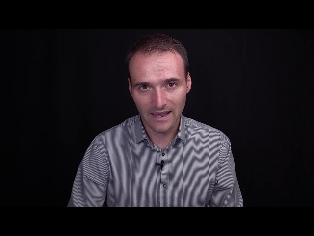 Amazon Interview: how to prepare the failure stories (12 examples)