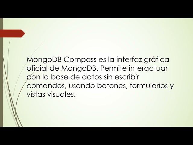 video 2026