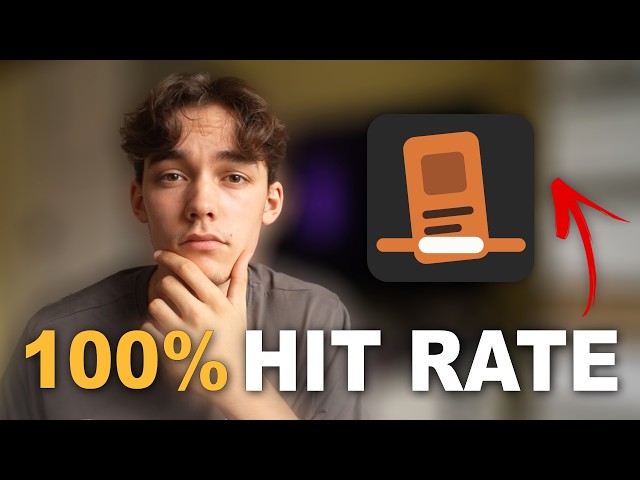 The BEST Scanning Software For TCG Powertools (CardEntry Tutorial)