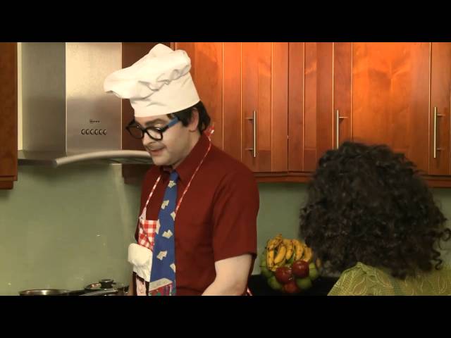 Present simple /Present Continuous / Stative Verbs - Grammar Genius C - Unit 1