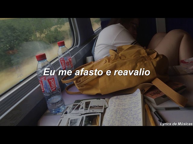 Lauren Jauregui - 50ft. (Tradução)