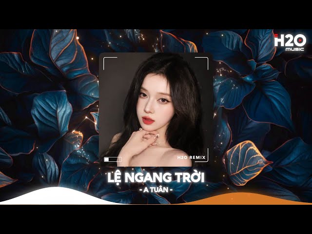 NHẠC REMIX TIKTOK TRIỆU VIEW - BXH Nhạc Trẻ Remix Hay Nhất Hiện Nay🎼Top 20 Nhạc TikTok Hay 2025