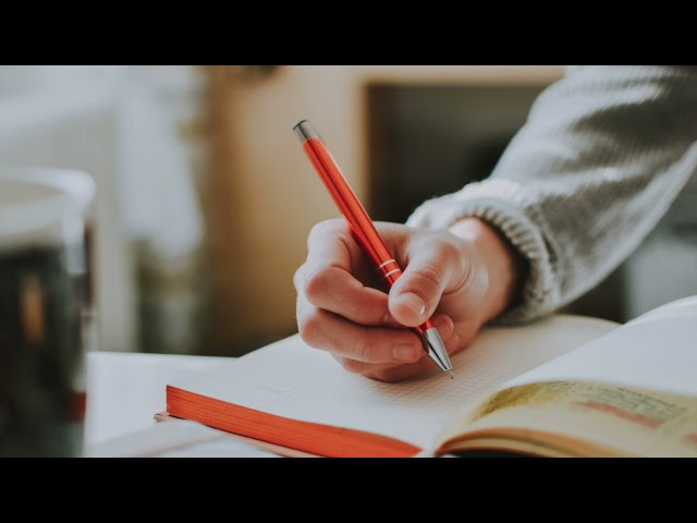 Welcome to StudySounds - Best Music For Studying, Relaxing, Focusing, Etc.