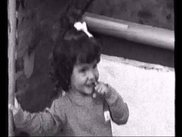 Sras.y Sres.con uds. Atito