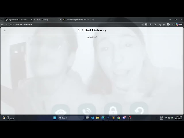 legionsbooster| IP BOOTER / FREE BEST STRESSER | 2025/2026