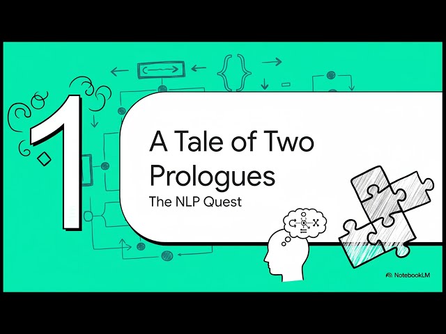 Prolog ( 2025 ) - The AI Language That Thinks in Logic- Uses Facts & Rules, Not Code!