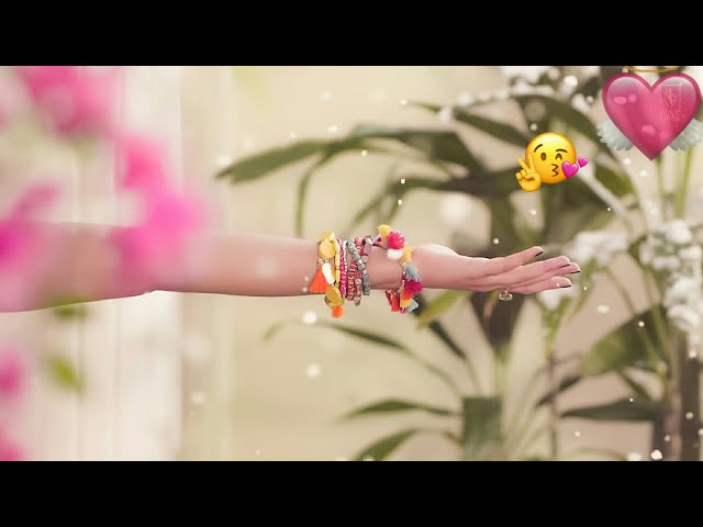 💖New Whatsapp Status Video 2023 💖| Love Status 💖| Hindi Song Status 2023 😍New Status 2023