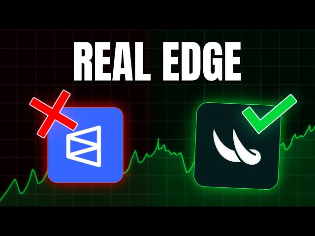 The BEST Way to Trade Prediction Markets in 2026