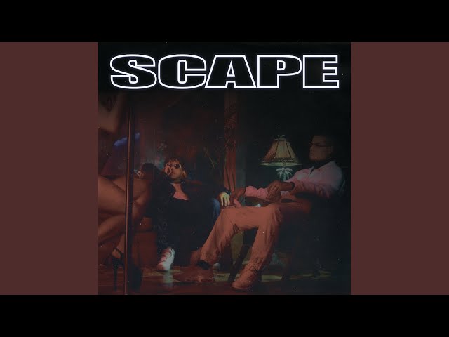 Scape
