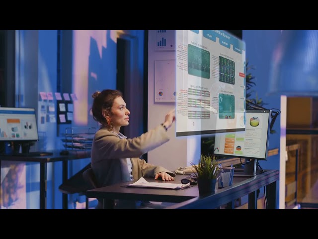 Data Protection: Data Privacy Awareness