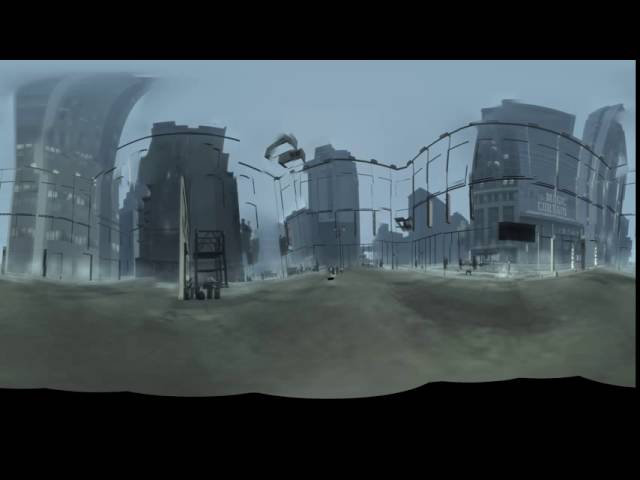 GTA 360 1