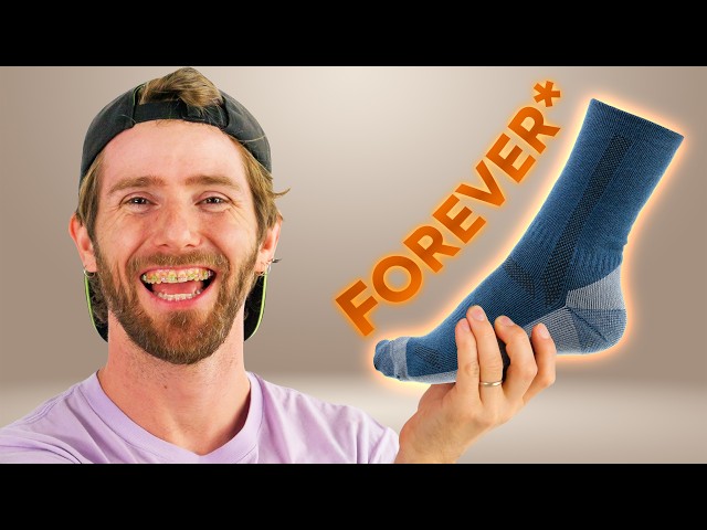 It Took Me 6 Years to Make This