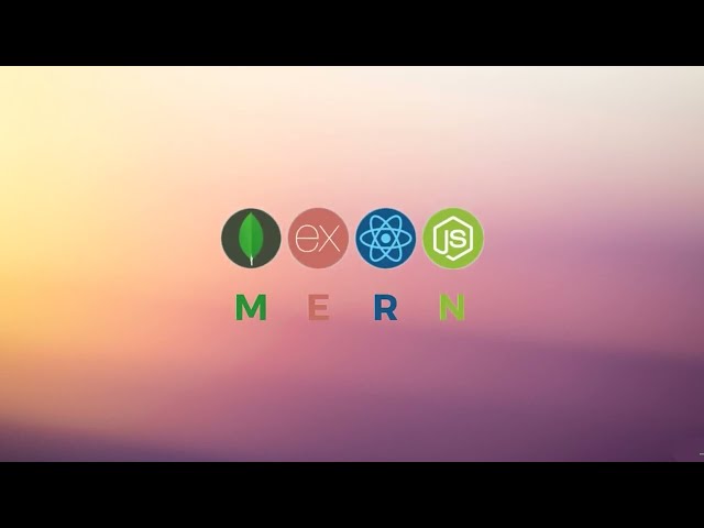 mern stack developer roadmap for beginners [2023]
