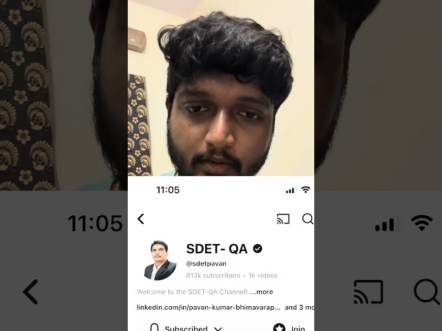 #automationtesting #playwright #testing #coding #typescript #selenium