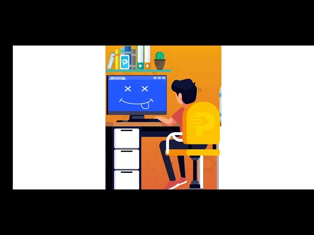 Python 1st tutorial video.  How show Hello World on your Screen.. for beginners