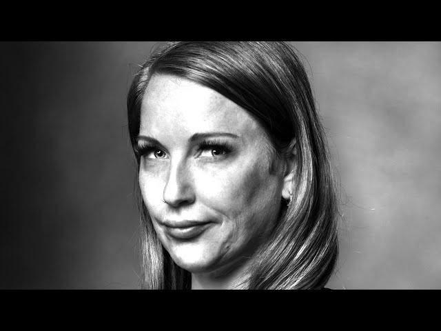 Financial Dominatrix interview-Kat