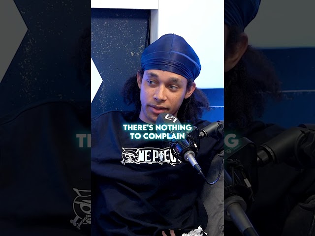 Is Music Technology Access The Best Its Ever Been