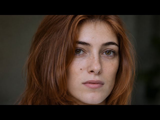 Artistic Nude & Naked Photography | Model ( BTS ) photoshoot • Beauty Beyond Time • A Bimil story 