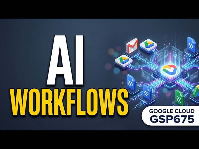 Build a Personal AI Agent on Cloud Run with ADK & Sandboxes | Google Cloud