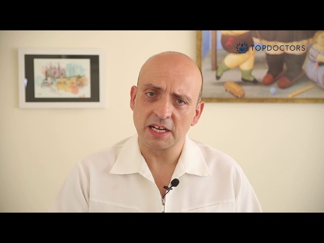 ¿Cómo sé si tengo TOC? Trastorno Obsesivo-Compulsivo