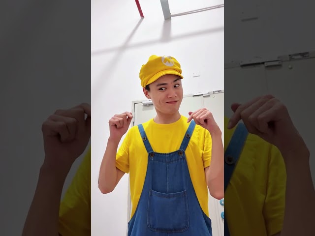 Save Mario.#short#Mario#SuperMario