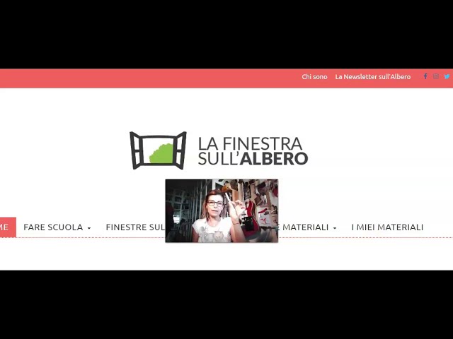 Agenda e Quaderni con Goodnotes