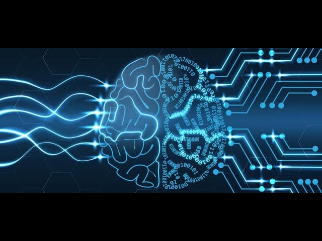 [VIRTUAL] Predict the Future w Watson Studio AutoAI