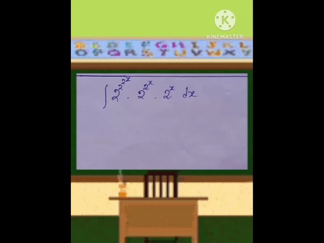 how to solve 🤔#maths #shorts