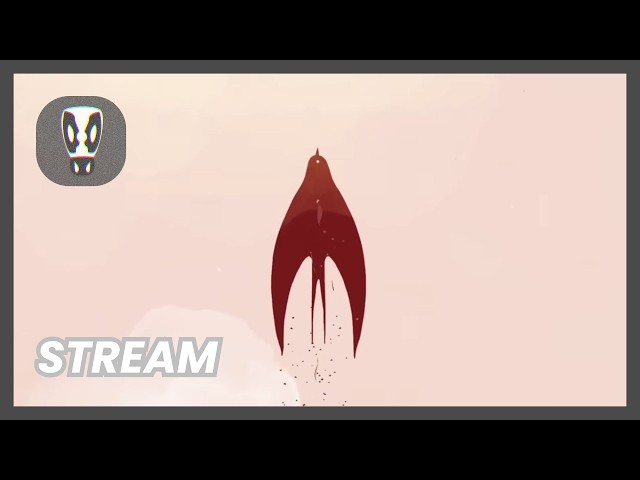 Explorando las zonas verde en este juego colorido llamado Gris - GRIS | Parte 2 | Stream