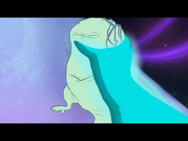 PLASMA ISLET ACAPELLA COVER 👋 (My Singing Monsters)