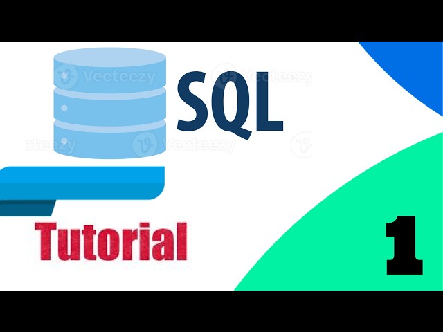 MY SQL Inner Join Tutorial