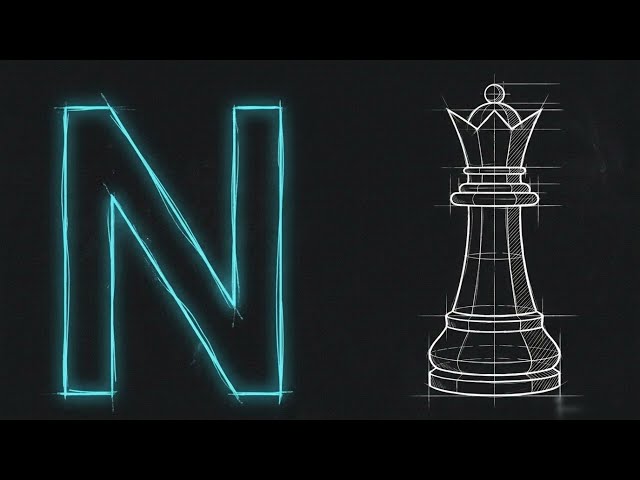 2.24 N-Queen (8 Queen) Problem | Problem Statement, Constraints & State Space Tree | DAA Unit 2