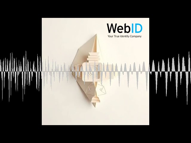 WebID VideoID - Be Safe!