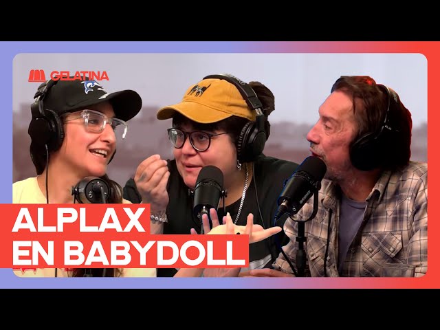 VOLVIÓ CHARO | Qué Olor con Charo López y Noelia Custodio