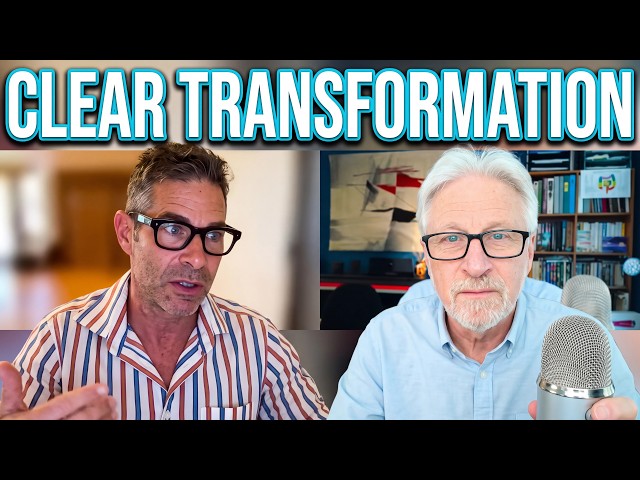 Restore Balance: Gut Microbiome, Sinuses, and Sleep Health Explained