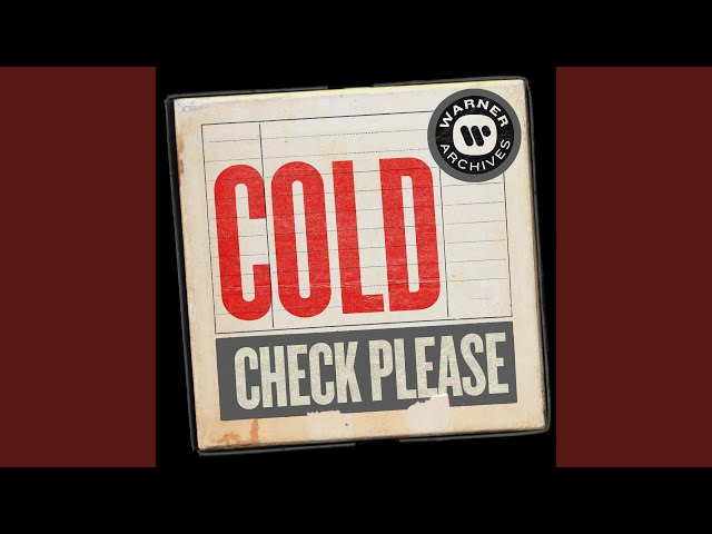 Check Please